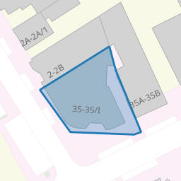 Perceel BOR00-F-3333