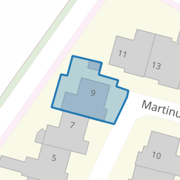 Perceel BOR00-F-3335