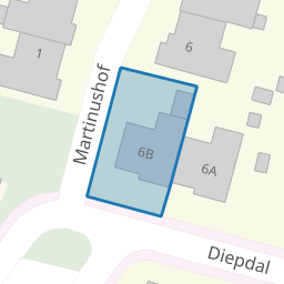 Perceel BOR00-F-3336