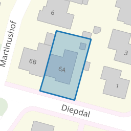 Perceel BOR00-F-3337