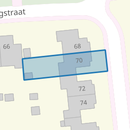 Perceel BOR00-F-3339