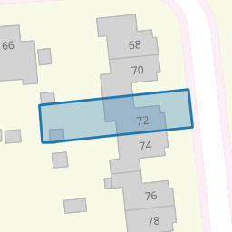 Perceel BOR00-F-3340