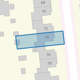 Perceel BOR00-F-3341