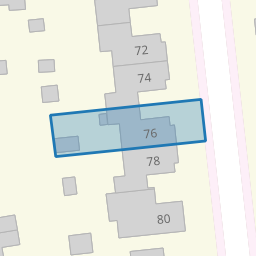 Perceel BOR00-F-3342