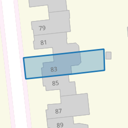 Perceel BOR00-F-3344