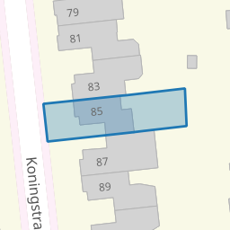 Perceel BOR00-F-3345