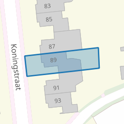 Perceel BOR00-F-3347