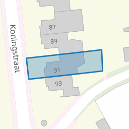 Perceel BOR00-F-3348