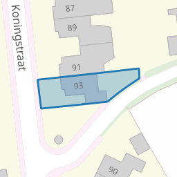 Perceel BOR00-F-3349