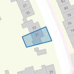 Perceel BOR00-F-3351