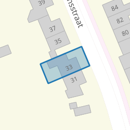 Perceel BOR00-F-3352