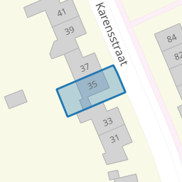 Perceel BOR00-F-3353