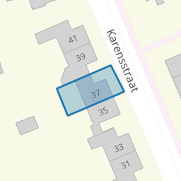 Perceel BOR00-F-3354