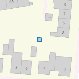 Perceel BOR00-F-3358