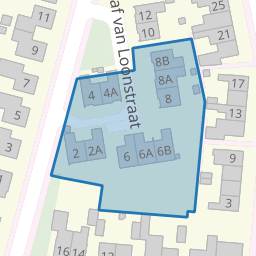 Perceel BOR00-F-3359