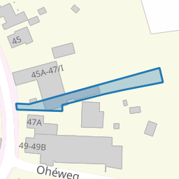 Perceel BOR00-F-3360