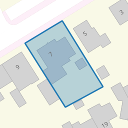 Perceel BOR00-F-3363