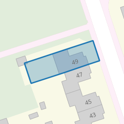 Perceel BOR00-F-3364