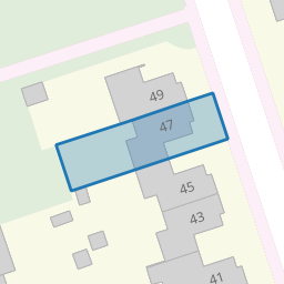 Perceel BOR00-F-3365