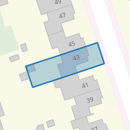 Perceel BOR00-F-3367