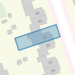 Perceel BOR00-F-3368