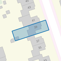 Perceel BOR00-F-3369