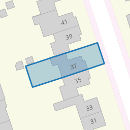 Perceel BOR00-F-3370