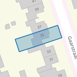 Perceel BOR00-F-3371