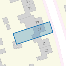 Perceel BOR00-F-3375