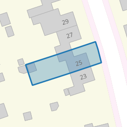 Perceel BOR00-F-3376