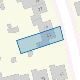 Perceel BOR00-F-3377