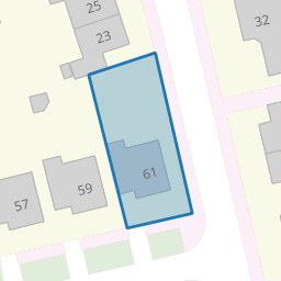 Perceel BOR00-F-3378