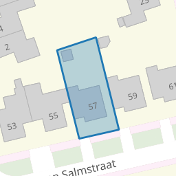 Perceel BOR00-F-3379