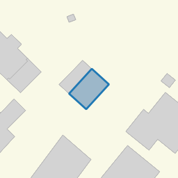 Perceel BOR00-F-3391