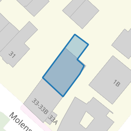 Perceel BOR00-F-3393