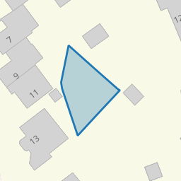 Perceel BOR00-F-3394