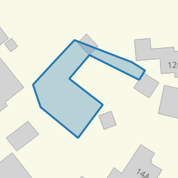 Perceel BOR00-F-3395