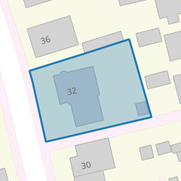 Perceel BOR00-F-3397