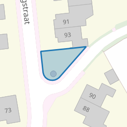 Perceel BOR00-F-3399