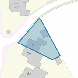 Perceel BOR00-F-3402