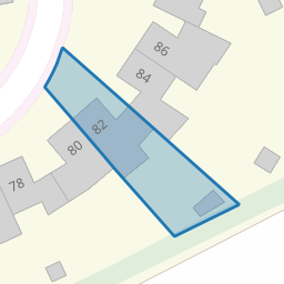 Perceel BOR00-F-3406