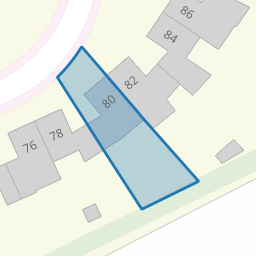 Perceel BOR00-F-3407