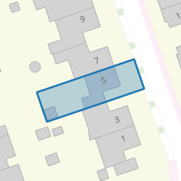 Perceel BOR00-F-3422