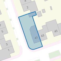 Perceel BOR00-F-3431