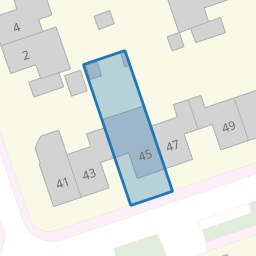 Perceel BOR00-F-3433