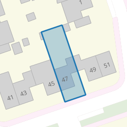 Perceel BOR00-F-3434