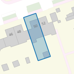 Perceel BOR00-F-3439