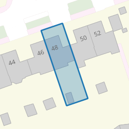 Perceel BOR00-F-3440