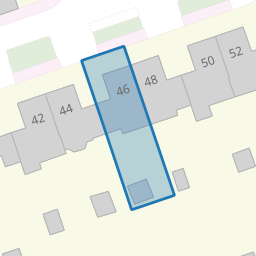 Perceel BOR00-F-3441