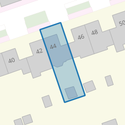 Perceel BOR00-F-3442